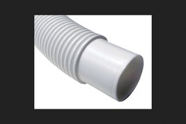 MUELLER ProLine 1-3/4 in. Dia. x 50 ft. L Polyethylene Bilge Hose - $124.81