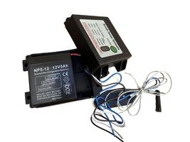 Item image 3