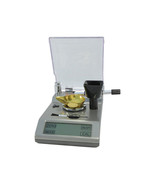 Lyman Accu-Touch 2000 Scale - £99.34 GBP