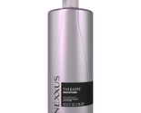 Nexxus Therapee Shampoo for Ultimate Moisture for Dry Hair Powered 33.8 Oz - $36.39
