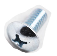 Dust Care Back Pack Vacuum Harness Bolt DC-7701 - $1.99
