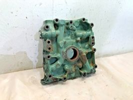 Detroit Diesel 4-53 Engine Oil Pump 5195951 with Housing 5127964 OEM - $350.00
