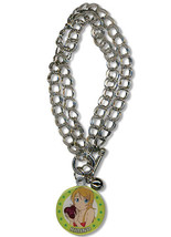 Oreimo: Kirino Bracelet GE80543 NEW! - £11.00 GBP