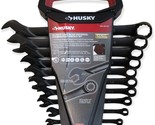Husky Loose hand tools 1001967827 308217 - £54.26 GBP