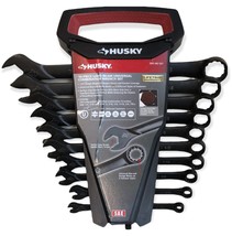 Husky Loose hand tools 1001967827 308217 - £54.37 GBP