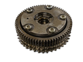 Right Camshaft Timing Gear From 2010 Mercedes-Benz GLK350  3.5 - £61.72 GBP