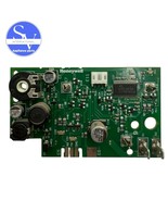 Honeywell Water Heater Control Board WV8880B1103 50045495-003 - $57.40 CAD