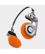 Upgrade Retro R3 Headset Portable Compact Wireless Headphones Responsive... - $49.39