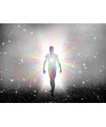 KHODAM GUARDIAN CONJURING SPELL! HIGH OCCULT BEING! WATCHFUL GUARD! MIRA... - $59.99