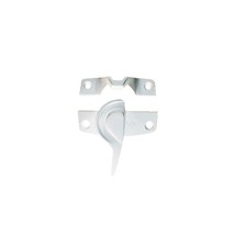Andersen Metal Sash Lock Keeper Screws Double Hung Windows - 7150A 16300... - $72.95