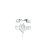 Andersen Metal Sash Lock Keeper Screws Double Hung Windows - 7150A 16300... - $1,340.47 MXN