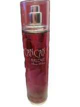 Can Can by Paris Hilton Fragrance Mist 8 oz New - $12.30