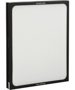 BLUEAIR Classic 200 Series Genuine Particle Filter; fits Classic 280i, 2... - $45.53