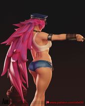 Item image 8