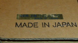 Item image 10