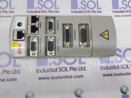 Item image 15