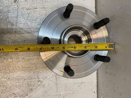 Item image 8