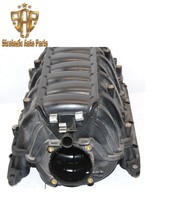2006-2010 BMW 750Li Engine Intake Manifold 11617531618 - £231.88 GBP