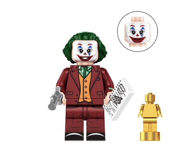 Full-size item image