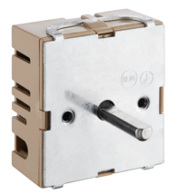 Avantco 44ER110C1 Thermostat, 240V, 16A for 177EB202SBSM and 177EB202F2BM - €61,48 EUR