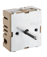 Avantco 44ER110C1 Thermostat, 240V, 16A for 177EB202SBSM and 177EB202F2BM - €61,44 EUR