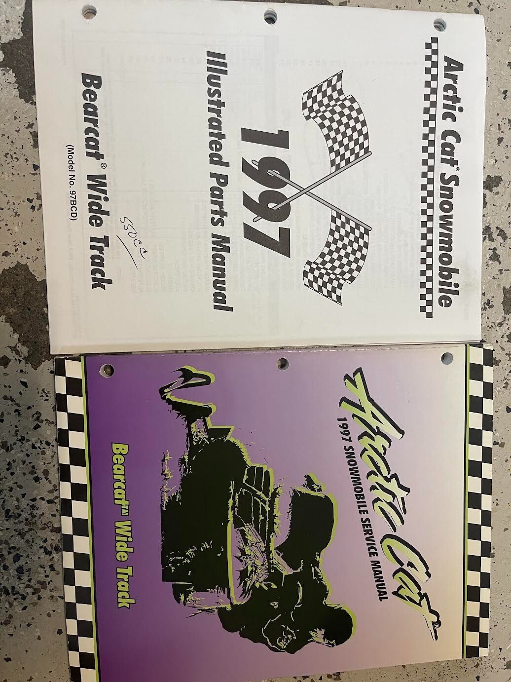 Full-size item image