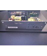 EP221024VA EDAC Dual Output 24V/5V Open Frame 210W AC/DC Power Supply 8A - $89.08 CAD