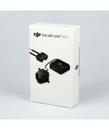 DJI O4 Air Unit Pro Digital Transmission System Camera+Transmission+Antenna - $295.71