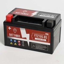 Item image 3