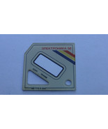  USSR Soviet Russian Watch ELEKTRONIKA 58 Original Glass Replacement - $33.53 CAD
