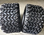 2 - 18x8.50-8 6 Ply OTR 350 Mag Off Road 18x8.5-8 18/8.5-8 - $125.00