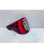 2020 2021 2022 2023 2024 FORD EXPLORER HALOGEN LED REAR LEFT OEM TAIL LIGHT - €147,13 EUR 2020 2021 2022 2023 2024 FORD EXPLORER HALOGEN LED REAR LEFT OEM TAIL LIGHT - €147,13 EUR