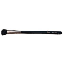 BYOD (Be Your Own Desire) Concealer Brush Soft Synthetic Bristles - $7.00