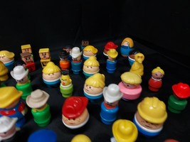 Item image 7