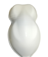 #1354 High Gloss Pure White Single Stage Acrylic Enamel Paint Gallon Kit - £132.16 GBP
