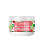 Hempz Crushed Peppermint Sugar Body Sugar Scrub 4oz - $362.76 MXN