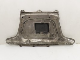 06 BMW Z4 E85 E86 #1298 Splash Guard, Engine Shield Skid Plate 7028433 - $98.99