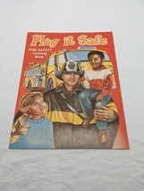 Item image 14