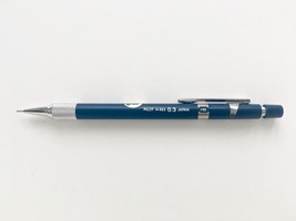 PILOT H-563 0.3mm Drafting Mechanical Pencil - £81.26 GBP