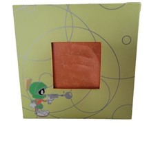 Marvin The Martian Picture Frame Vintage 1998 Looney Tunes Warner Brothe... - £8.54 GBP