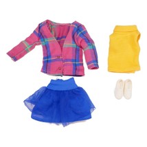 Item image 1