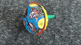 Item image 5
