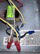 Item image 8