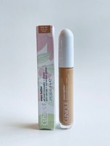 Clinique Even Better All-Over Concealer WN80 Tawnied Beige Full Size 6ml - £20.62 GBP