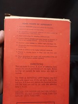 Item image 8