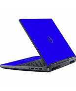 LidStyles Standard Laptop Skin Protector Decal Dell Precision 7730 / 7740 - $8.79