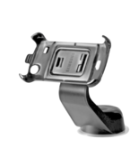 Samsung Navigation Vehicle Mount for Samsung Nexus S HandsFree Dock for Car - $15.59 CAD