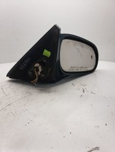 Passenger Side View Mirror Power Coupe 2 Door Fits 96-00 CIVIC 1053992 - $52.47