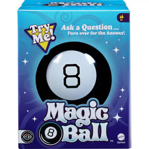 Item image 1