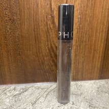 Sephora Bright Future Gel-Serum Concealer (3.9g/0.13Oz) NEW Haute Cocoa - €2,55 EUR